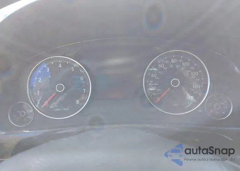 2012 Volkswagen Touareg Vr6 Sport из США, поврежденный, VIN WVGFF9BP4CD001233